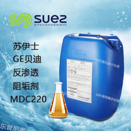 GE贝迪黄色网站香蕉视频在线观看MDC220